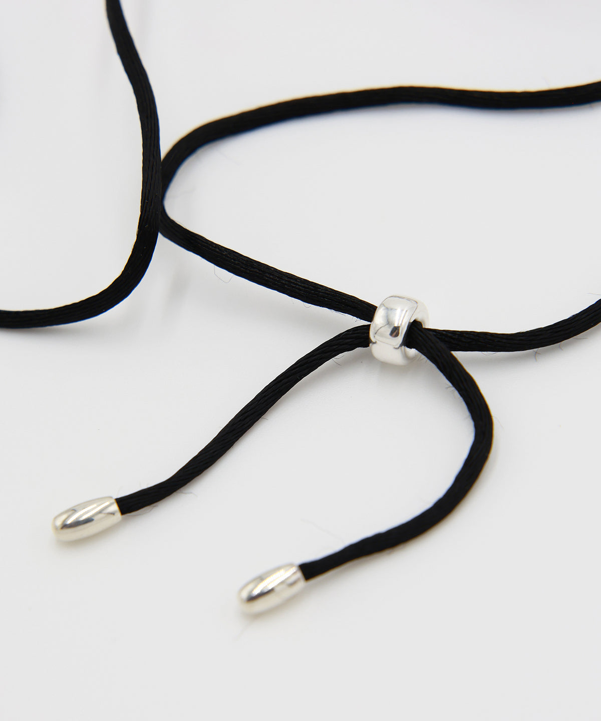 OCTO NECKLACE