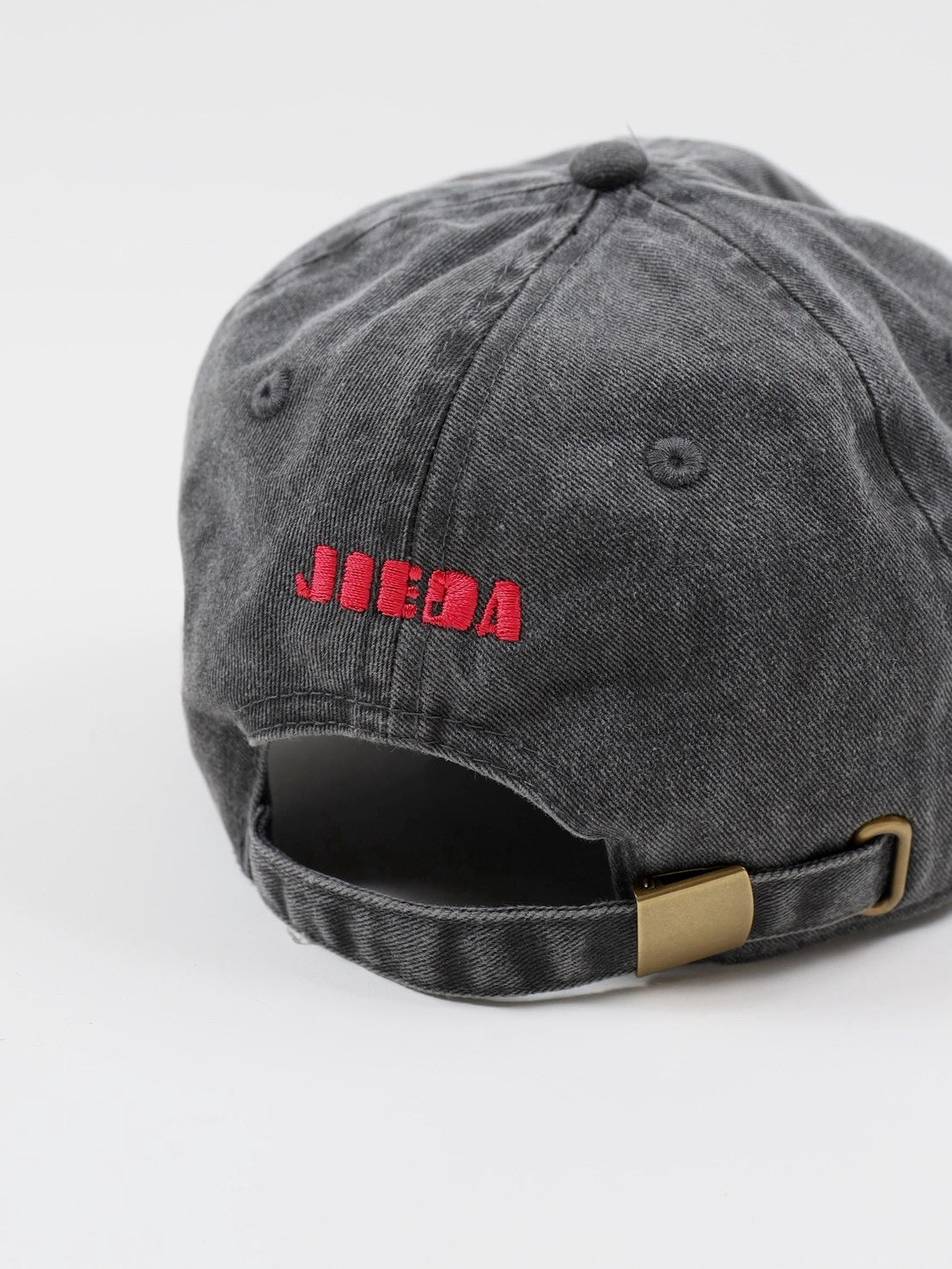 HOT LINE CAP