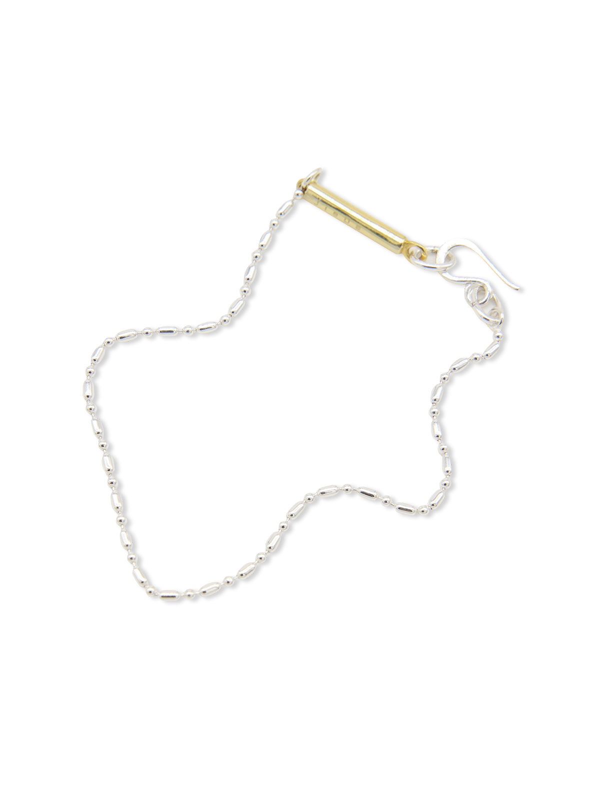 925 SILVER BRACELET