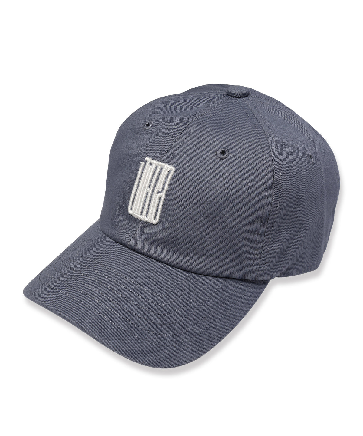 JIEDA EMBROIDERY CAP