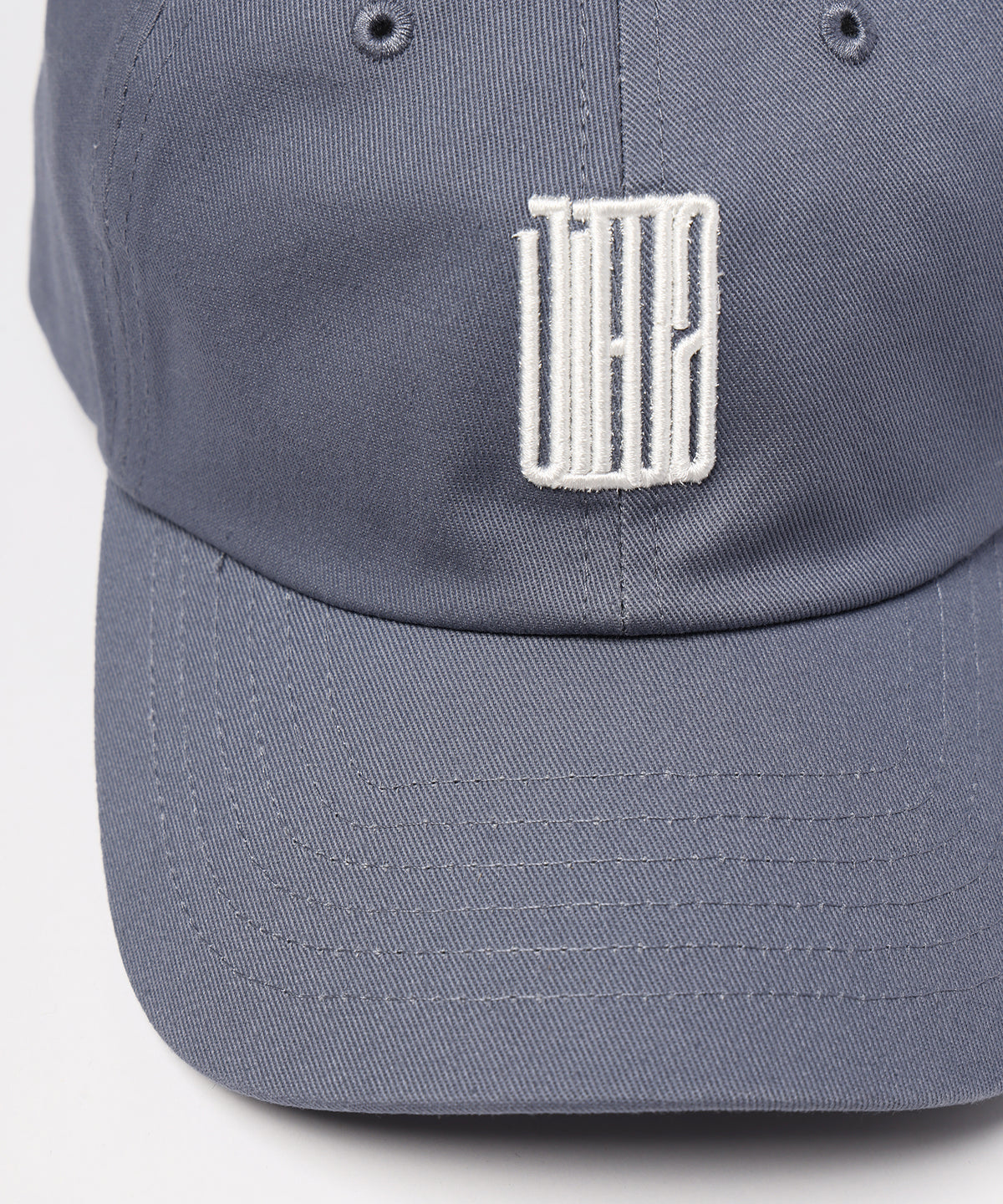 JIEDA EMBROIDERY CAP
