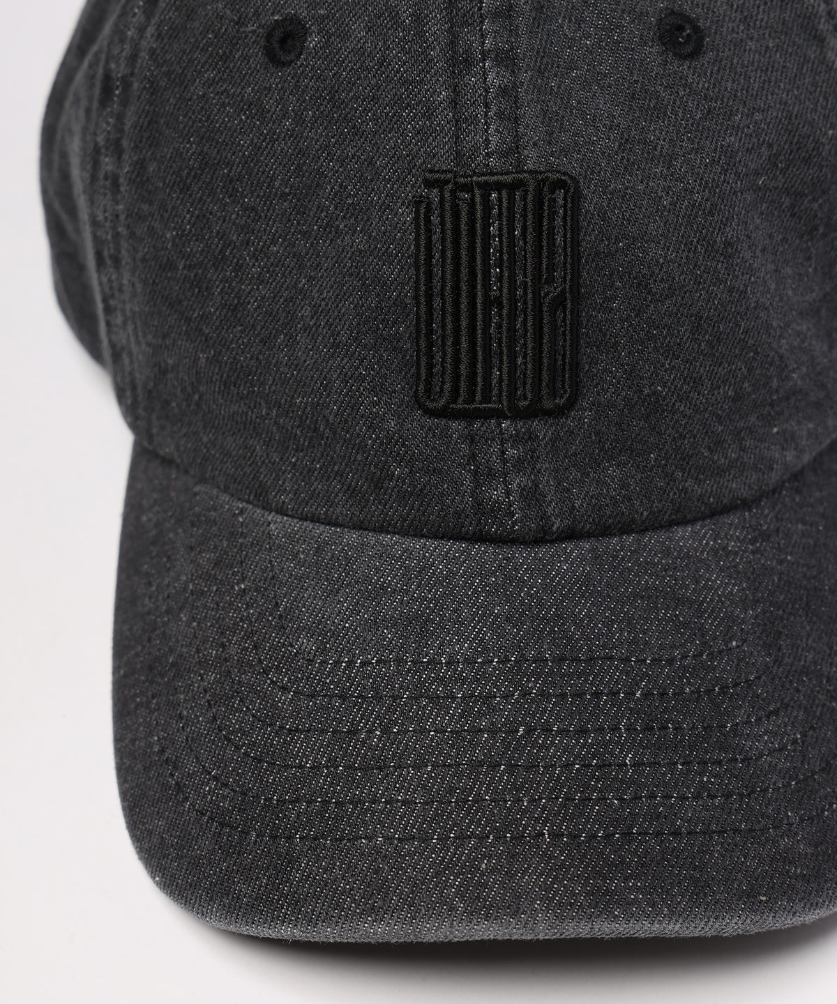 JIEDA EMBROIDERY CAP
