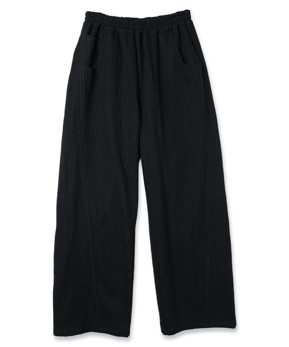 3D EASY SLACKS