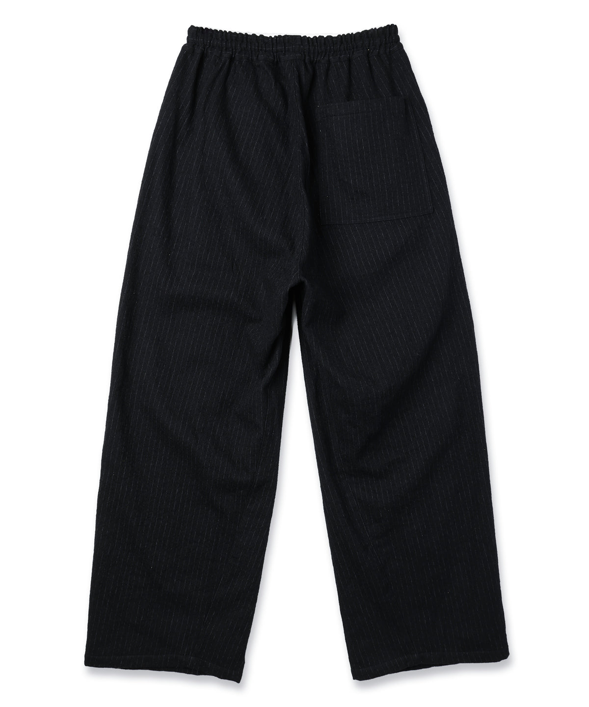 3D EASY SLACKS