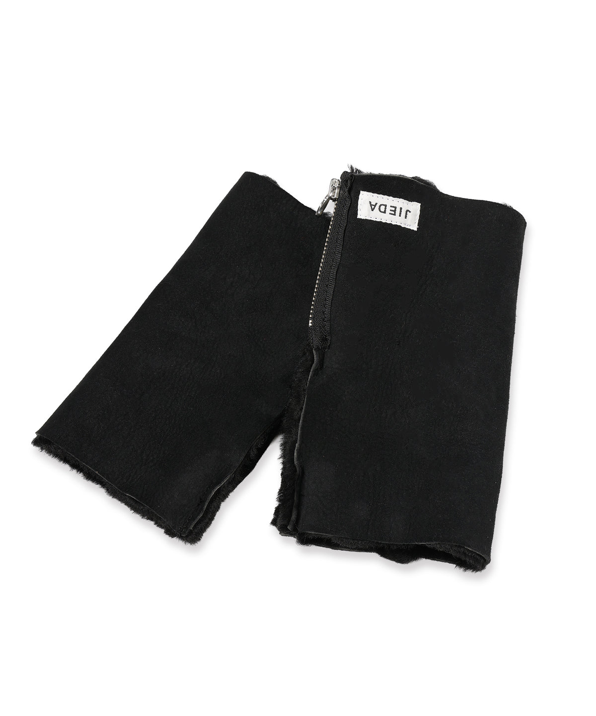 MOUTON FINGERLESS GLOVES