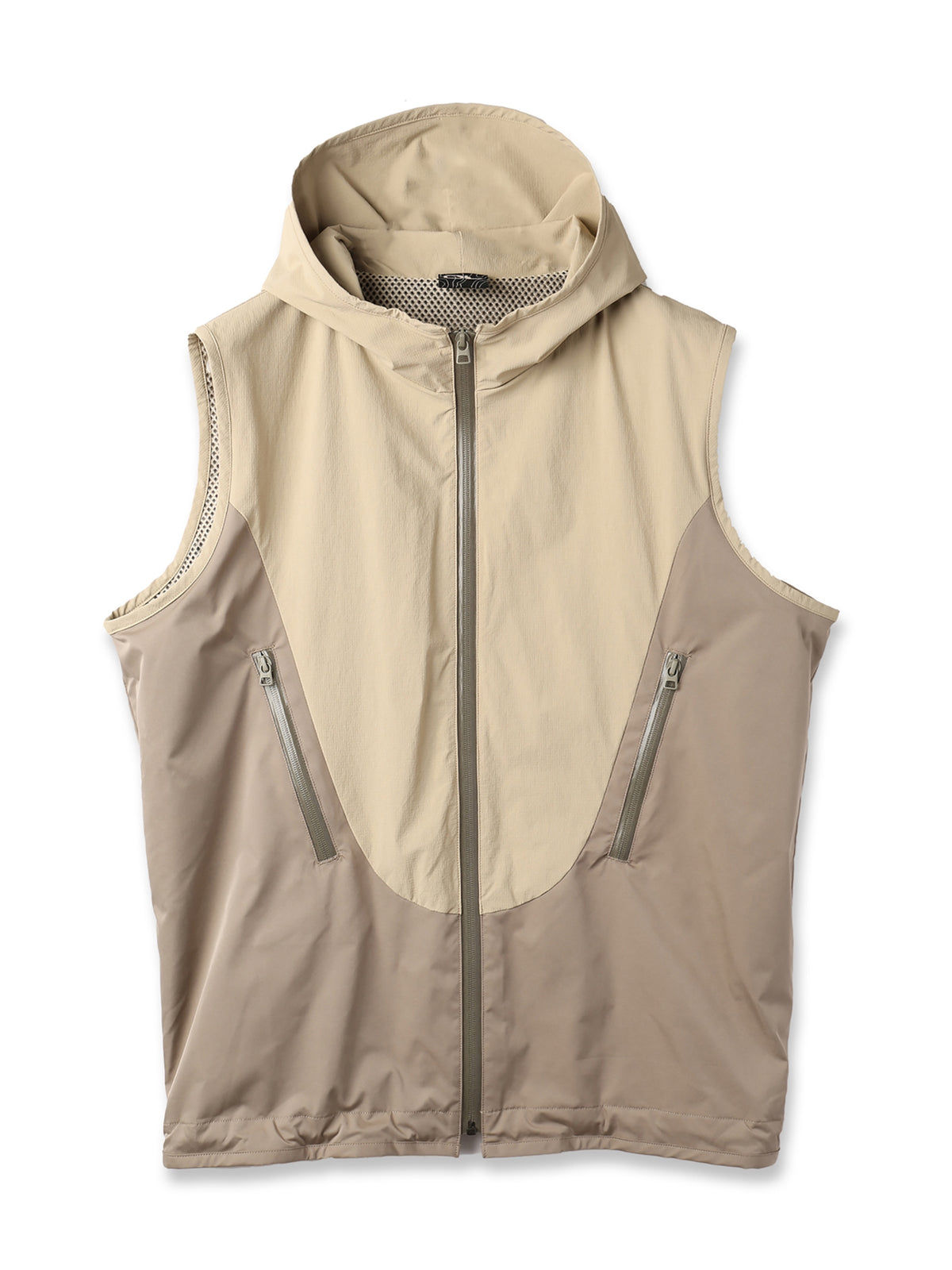 FOODE VEST