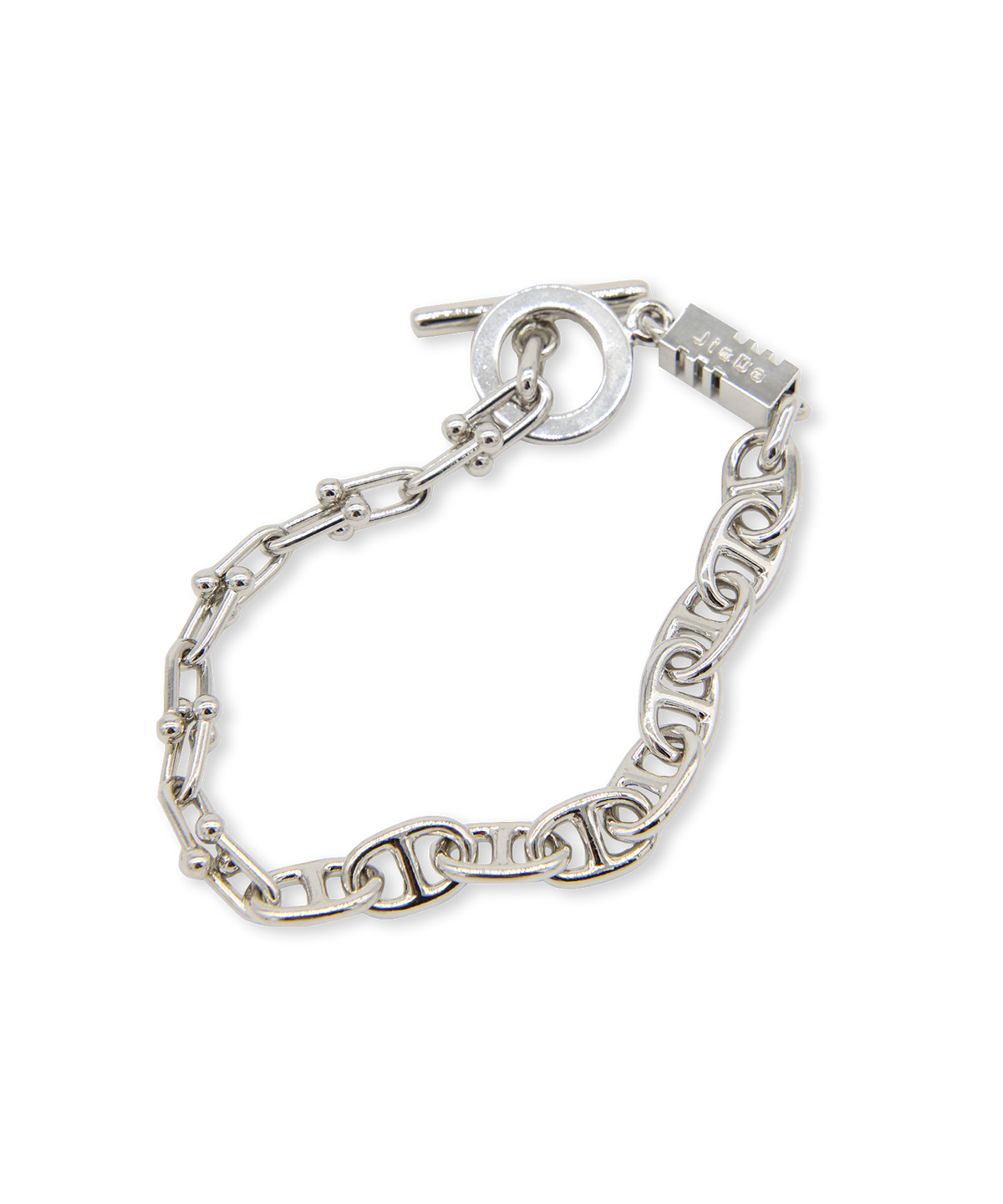 SWITCHING BRACELET-A