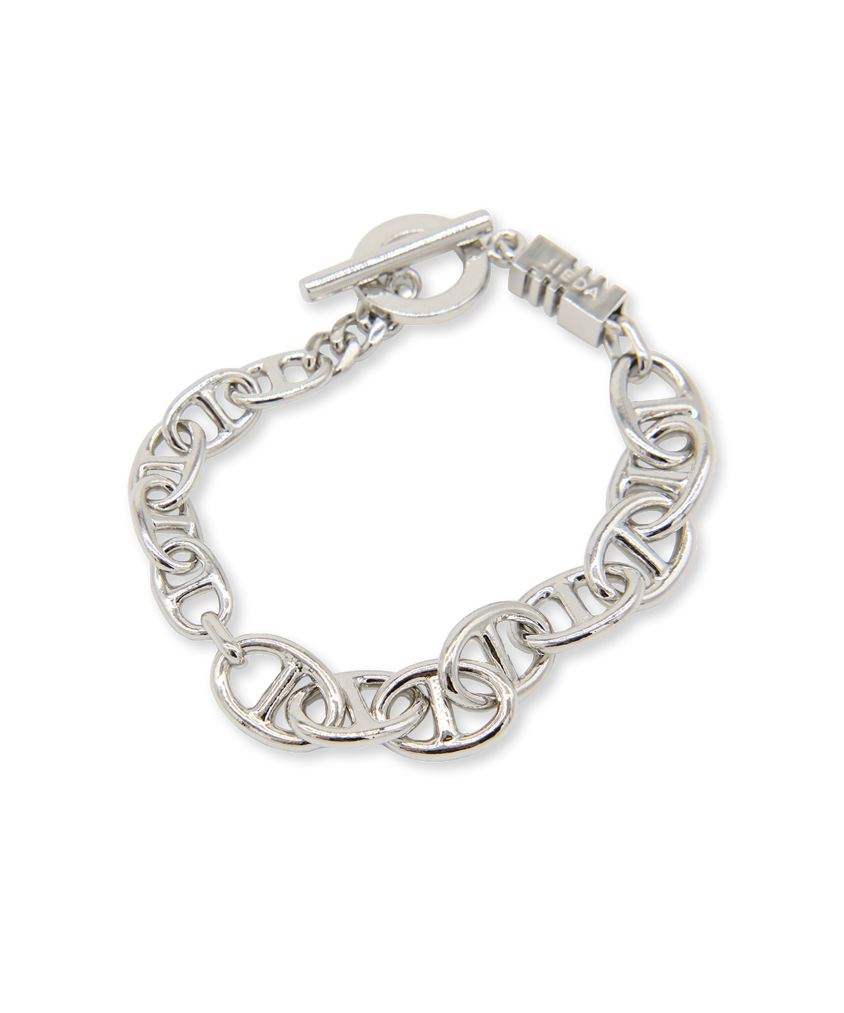 SWITCHING BRACELET-B