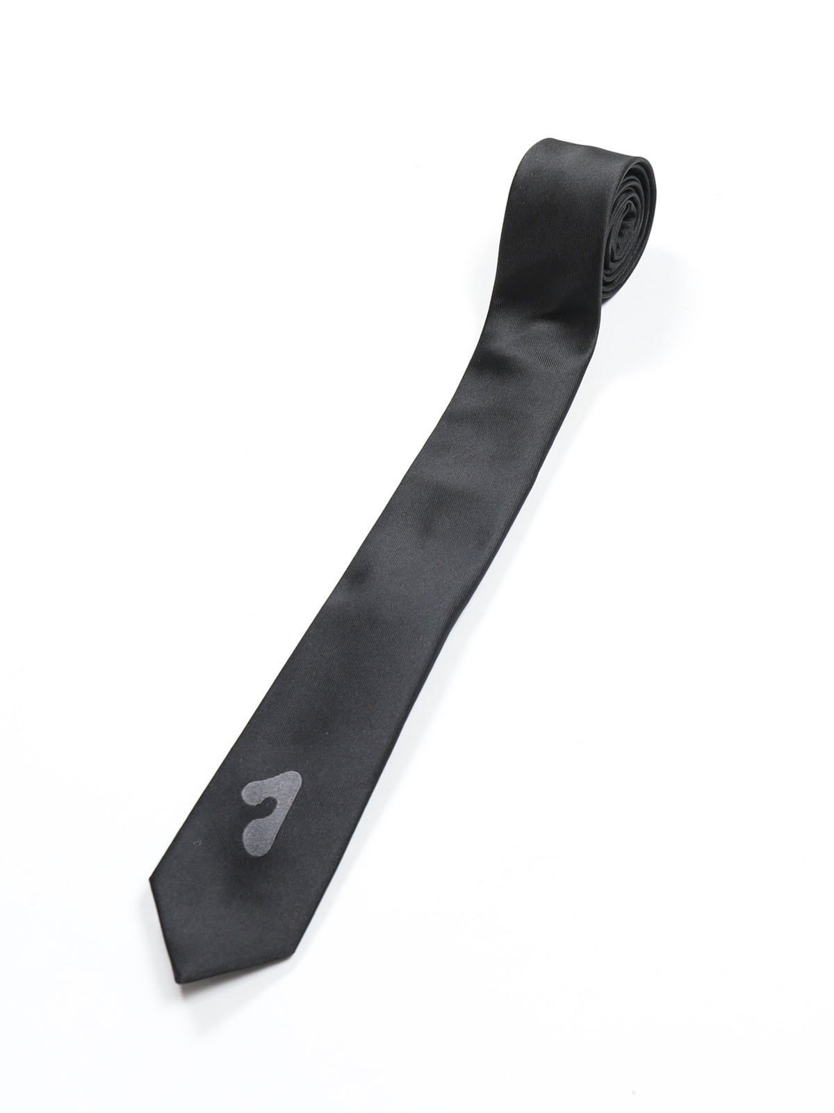 JIEDA NARROW TIE
