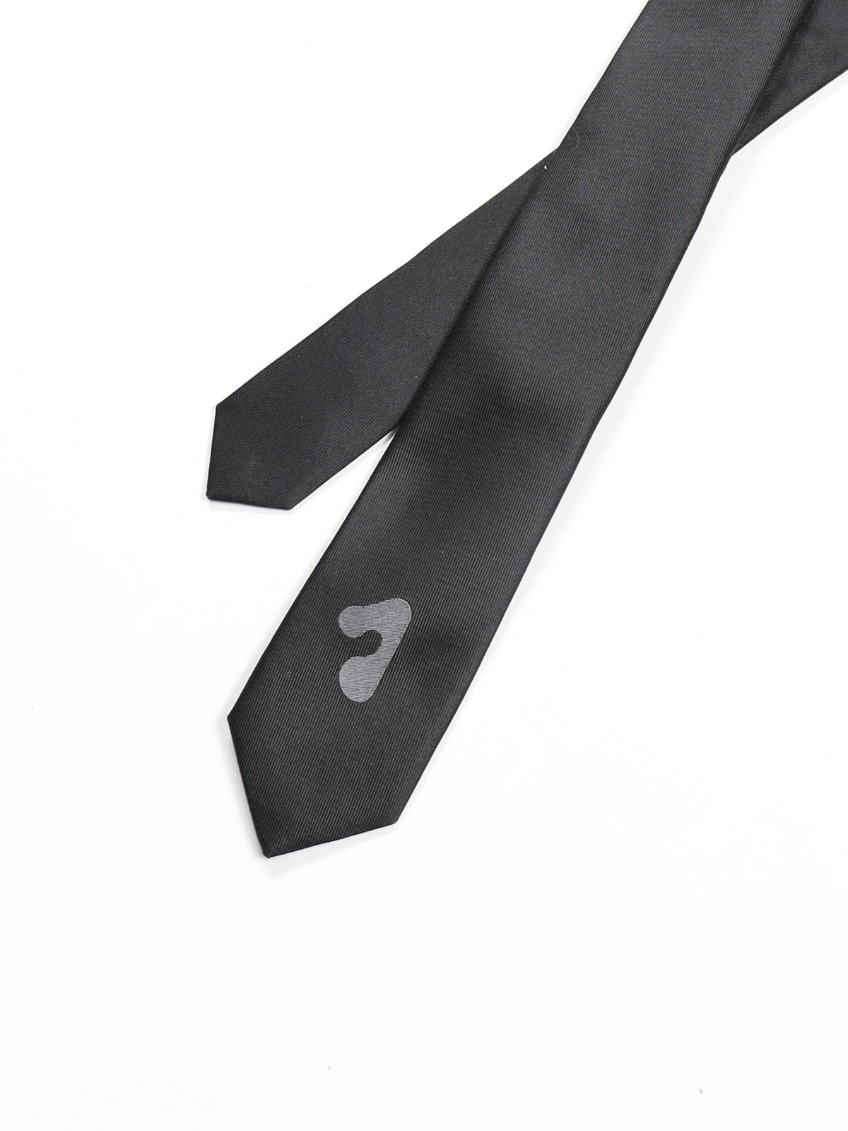 JIEDA NARROW TIE