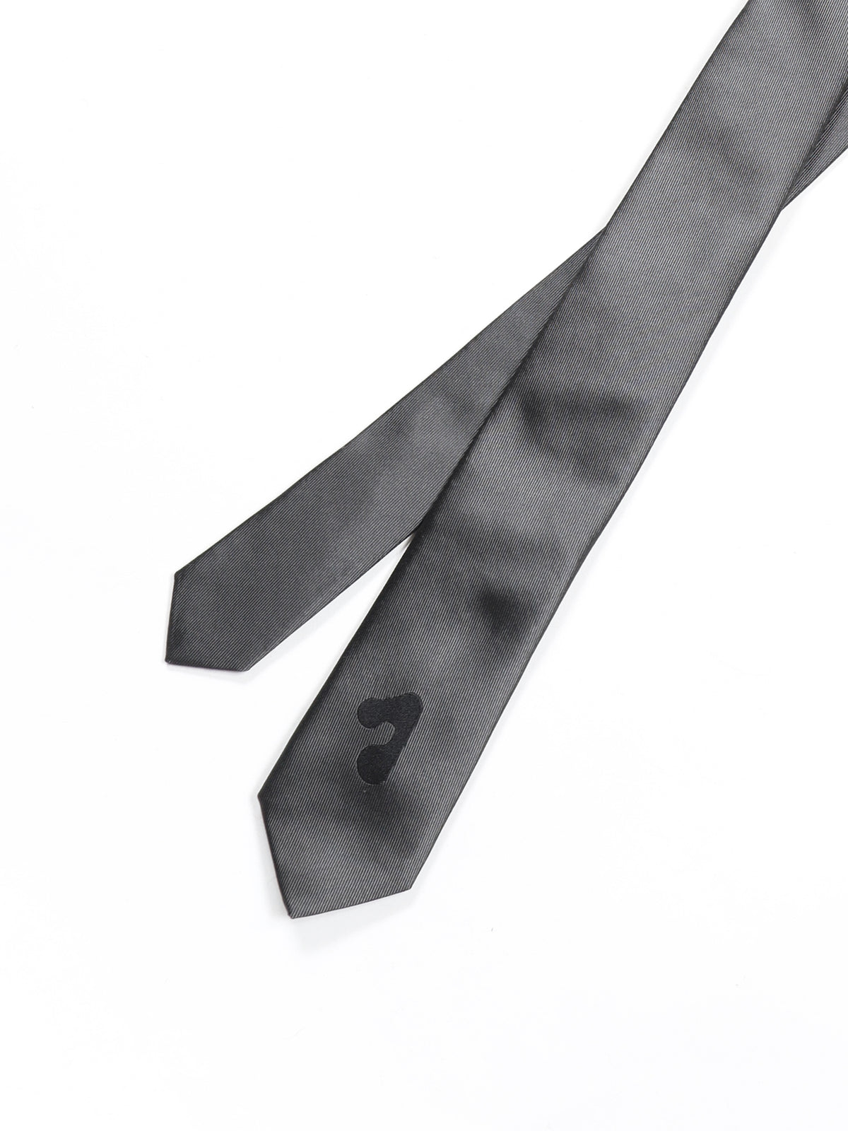 JIEDA NARROW TIE