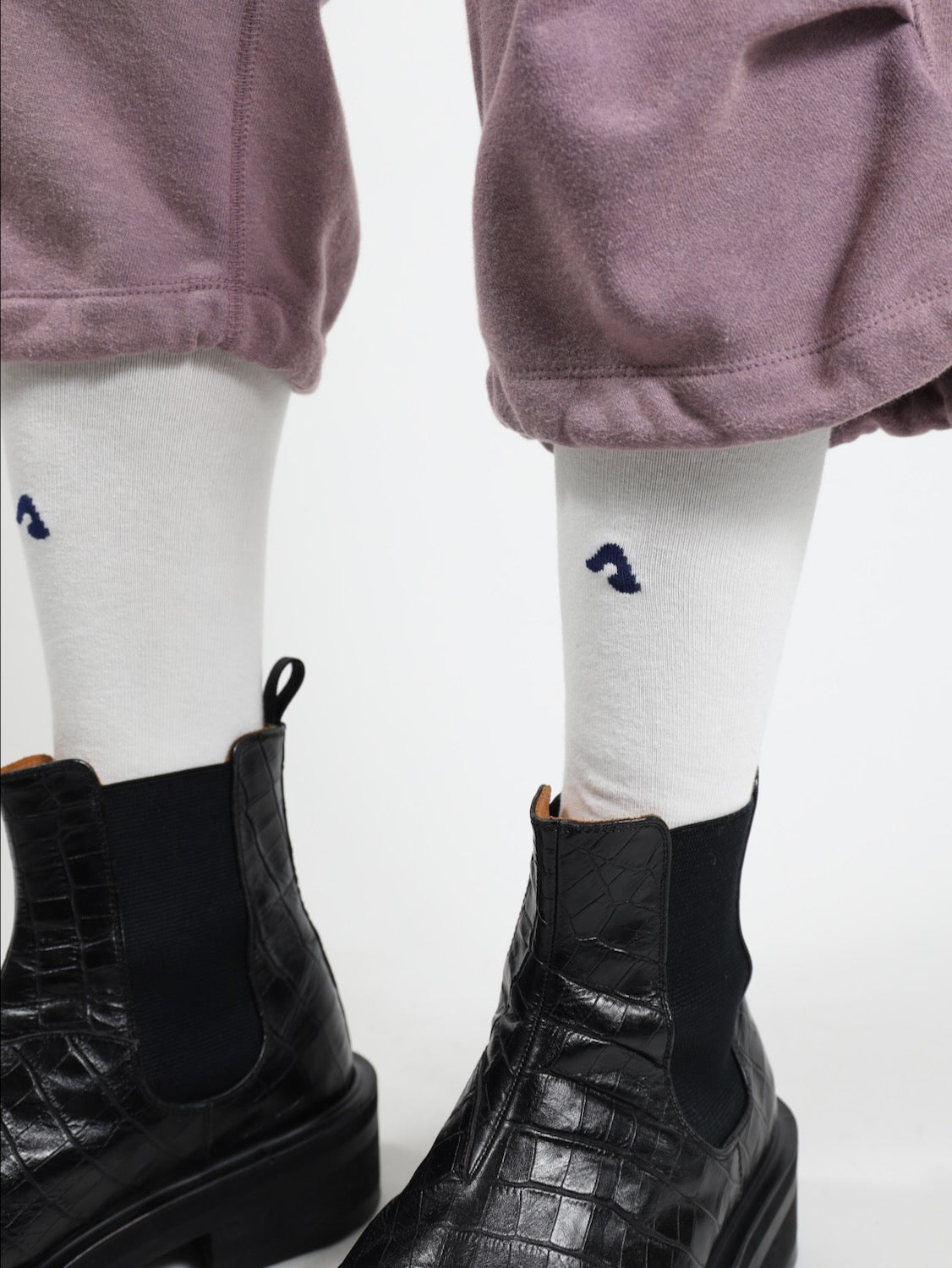 FOOTBALL SOCKS