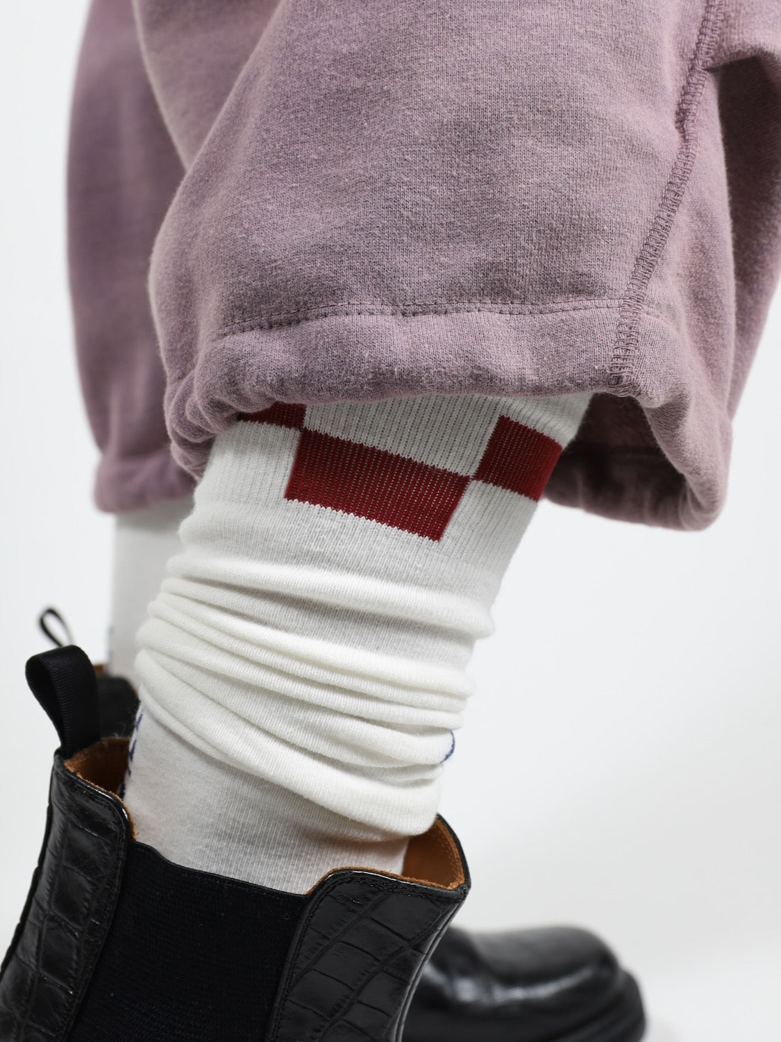 FOOTBALL SOCKS