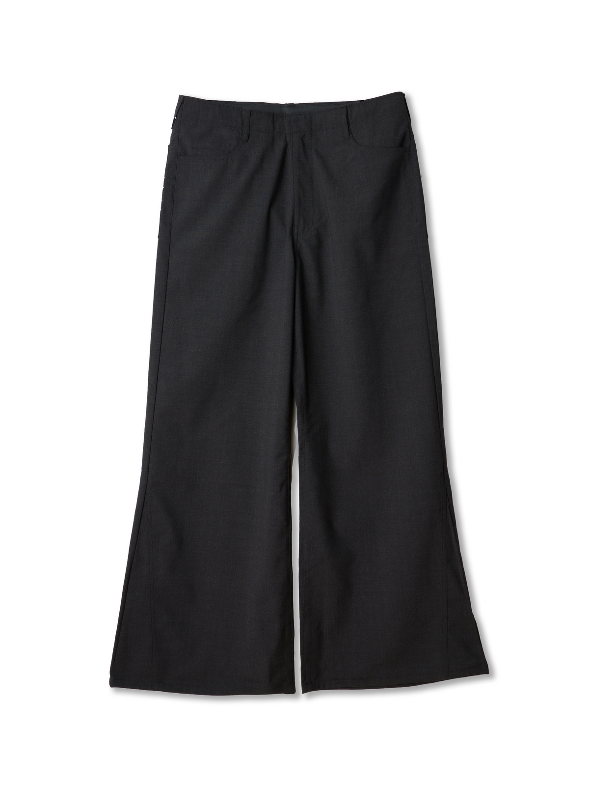 Tengu Trousers