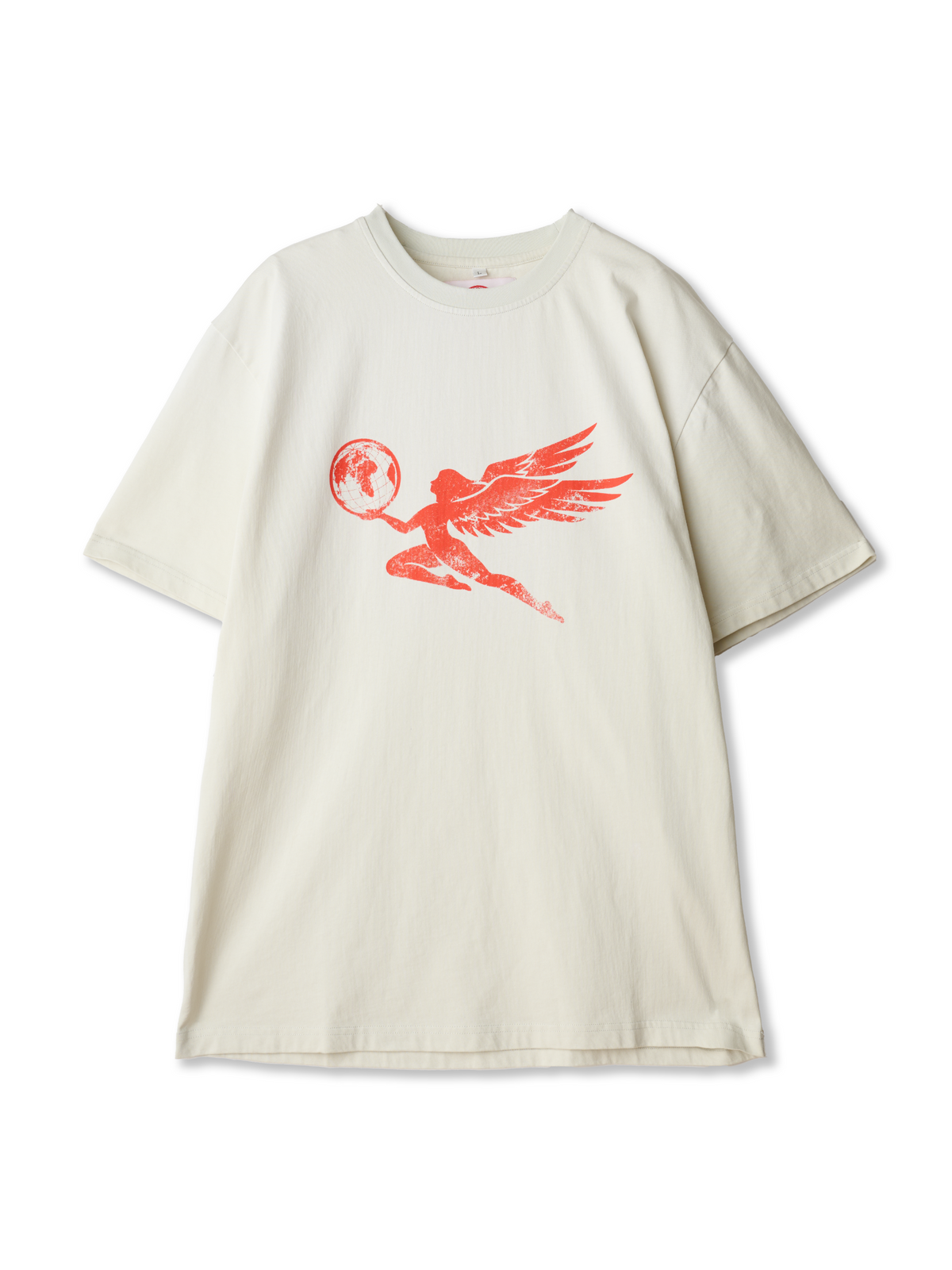 Karura Tee
