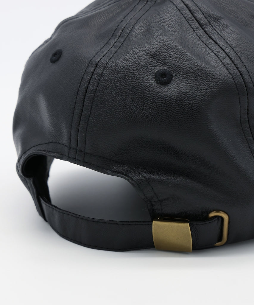 TRUST YOUR CREATIVITY CAP