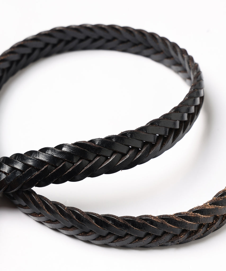 WESTERN BELT