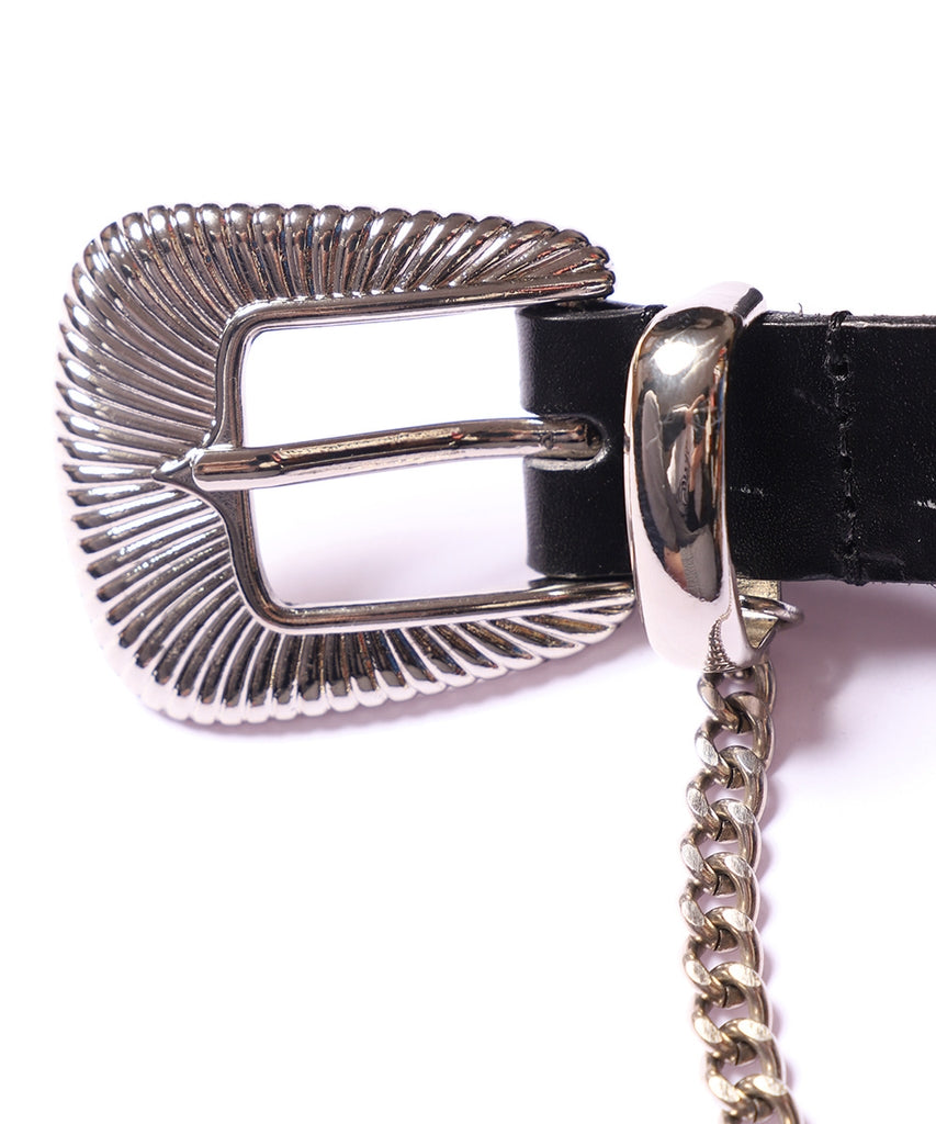 WESTERN BELT