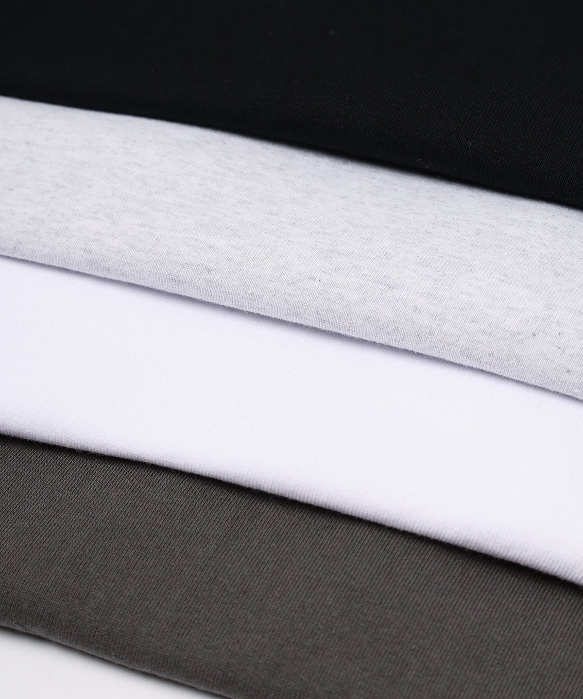 JIEDA LOGO T-SHIRT