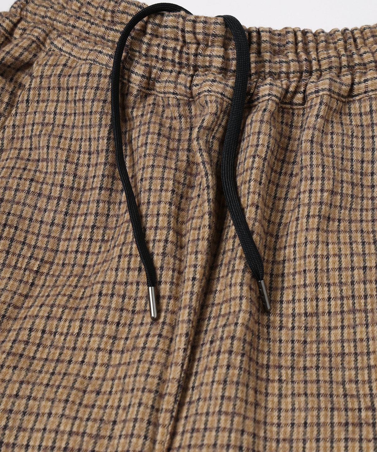 3D EASY SLACKS