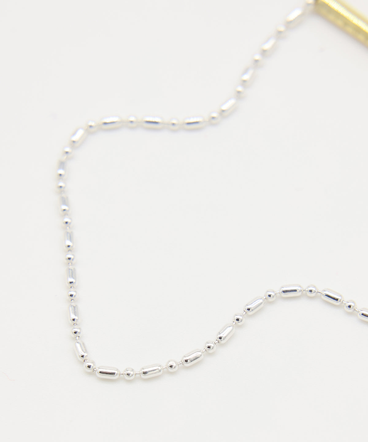 925 SILVER BRACELET