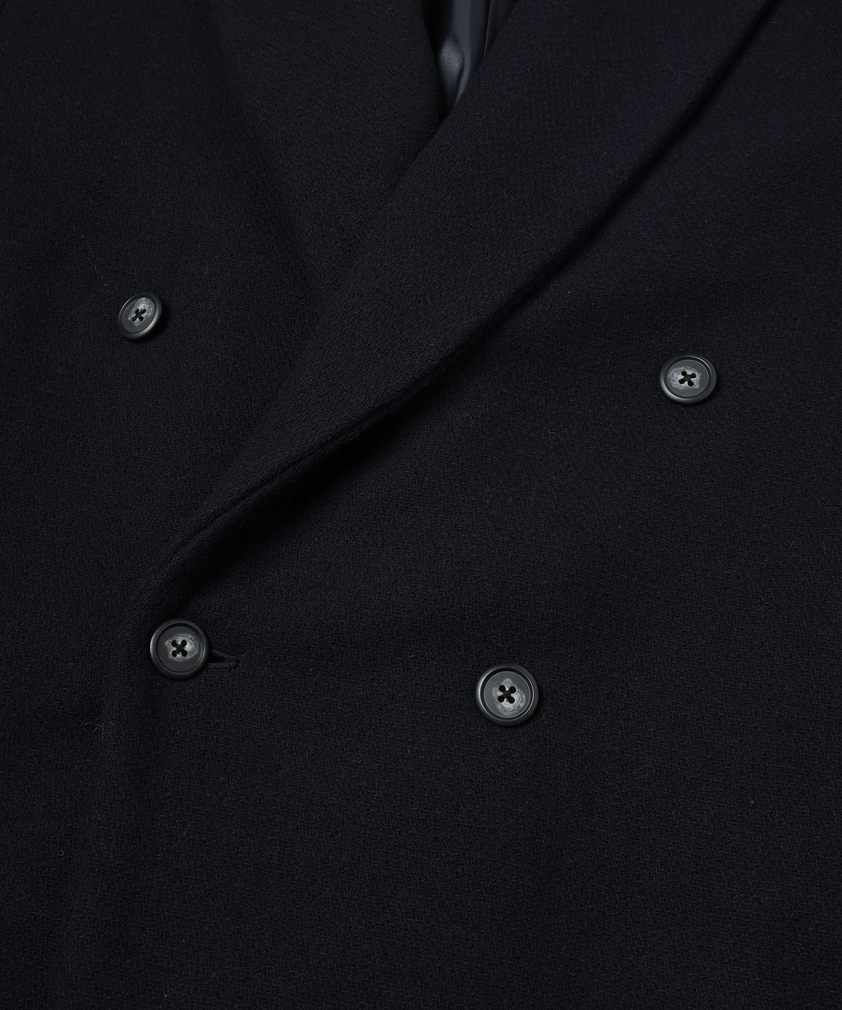 3D ENGINEERED OVER COAT
