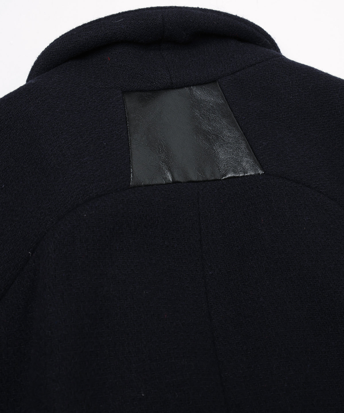 3D ENGINEERED OVER COAT