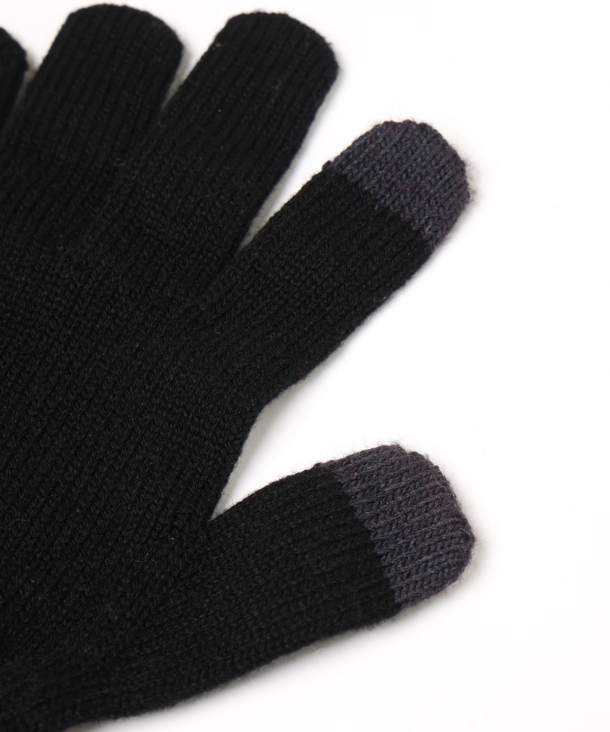 LOOSE GLOVES