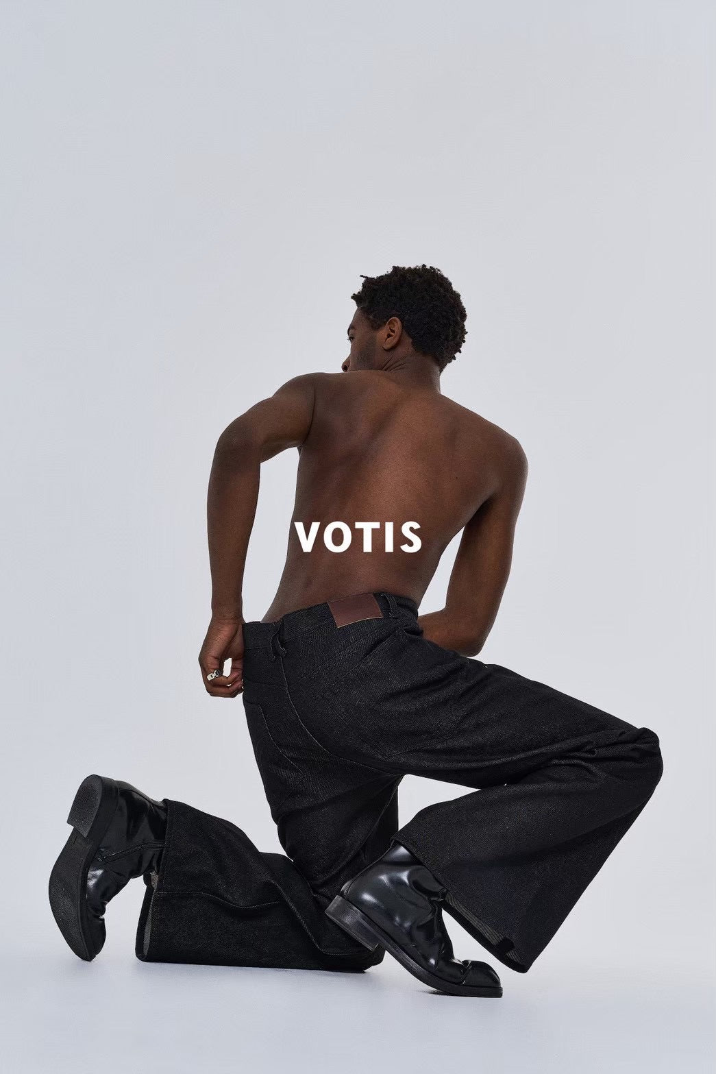 VOTIS
