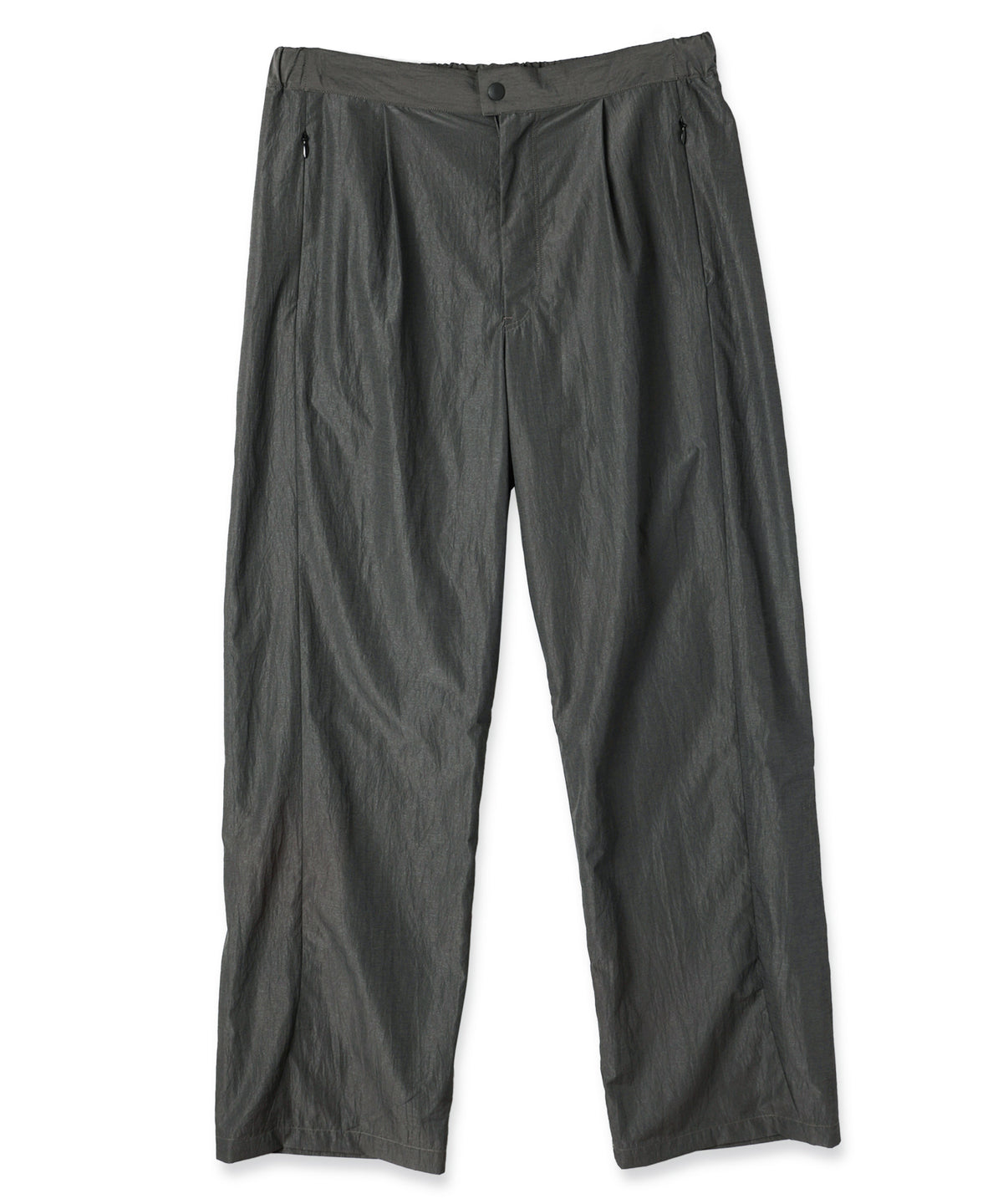 [SAMPLE] EASY PANTS