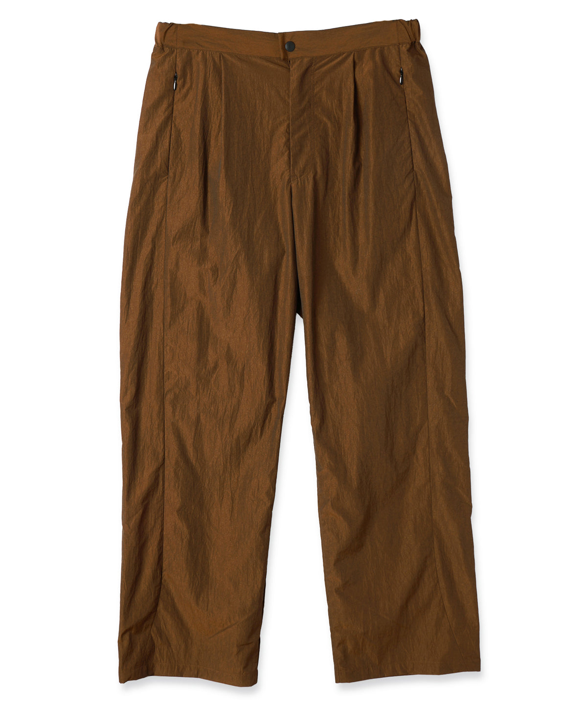 [SAMPLE] EASY PANTS