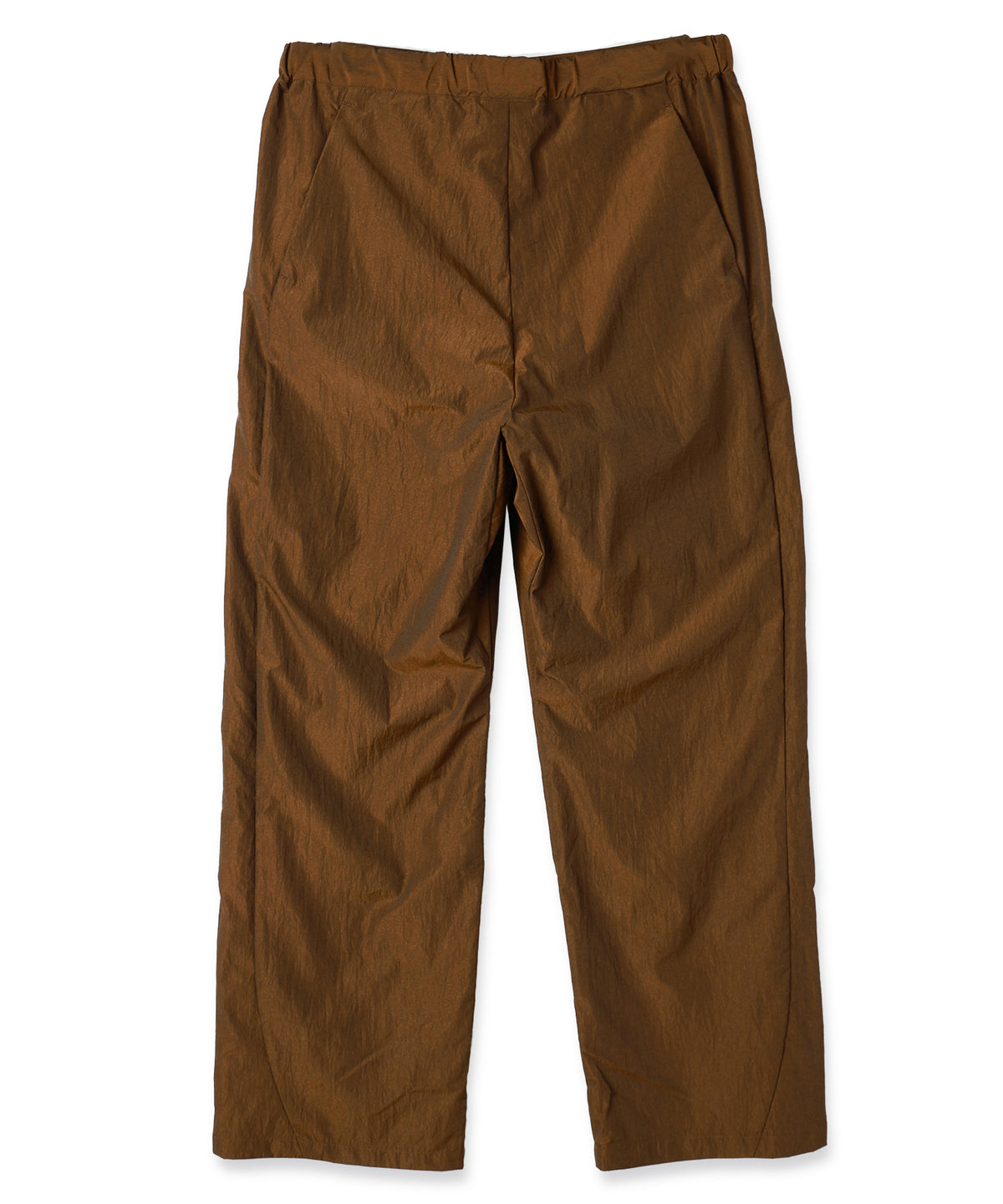 [SAMPLE] EASY PANTS