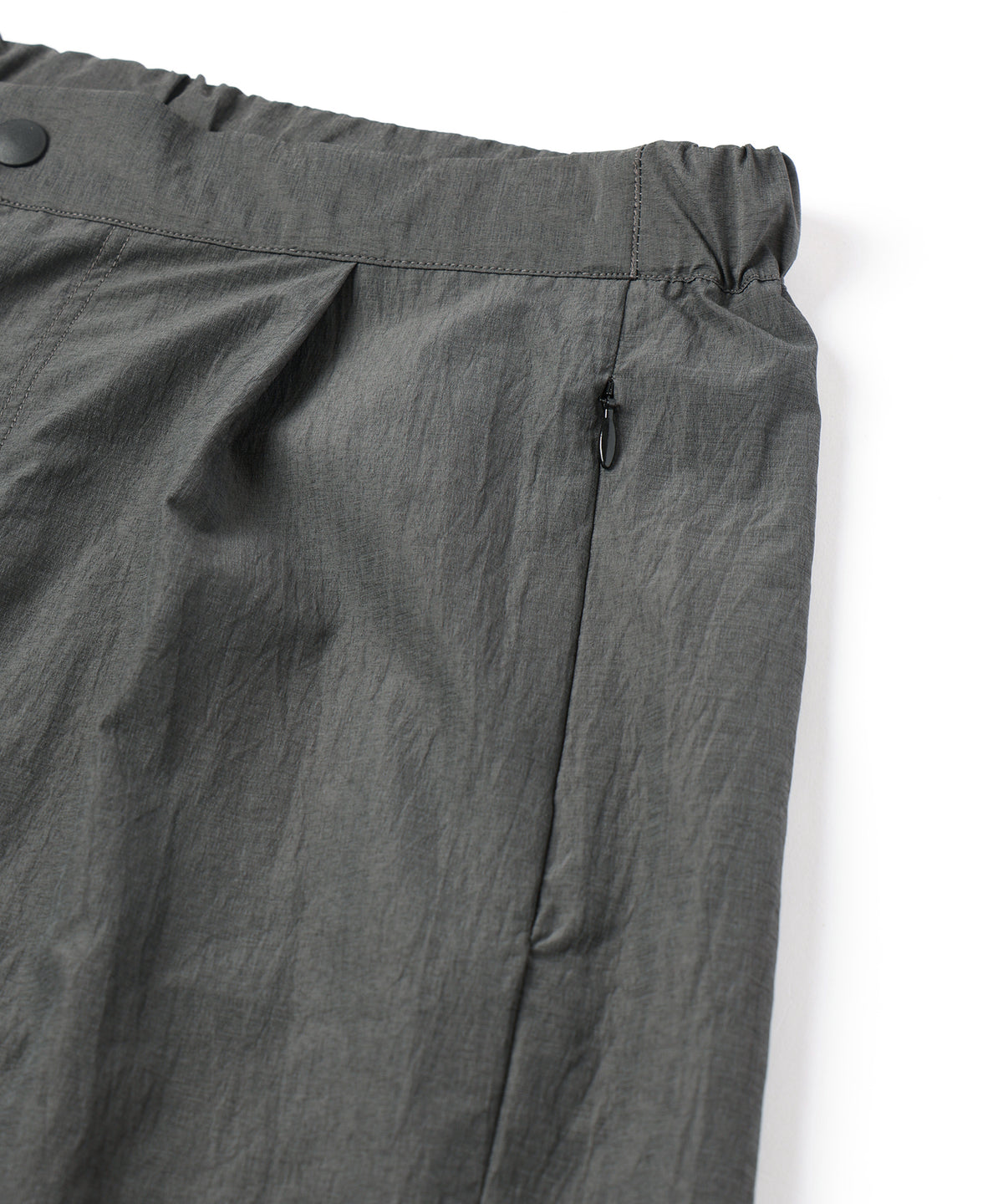 [SAMPLE] EASY PANTS
