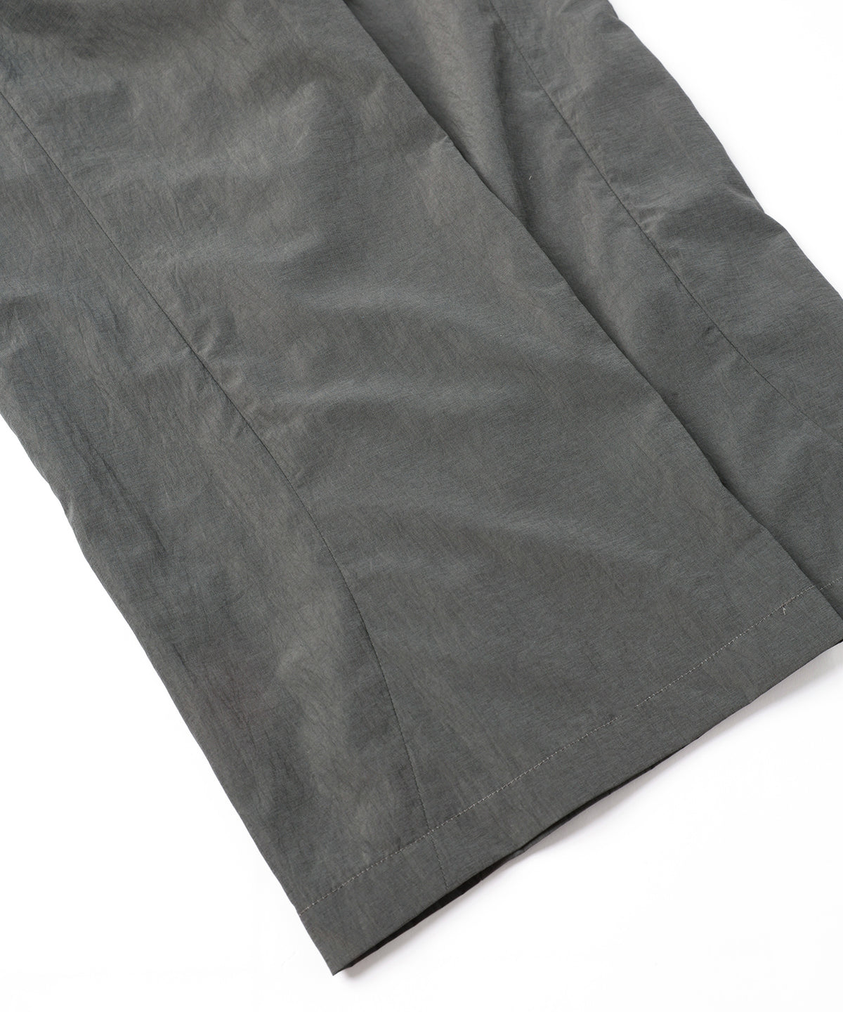 [SAMPLE] EASY PANTS