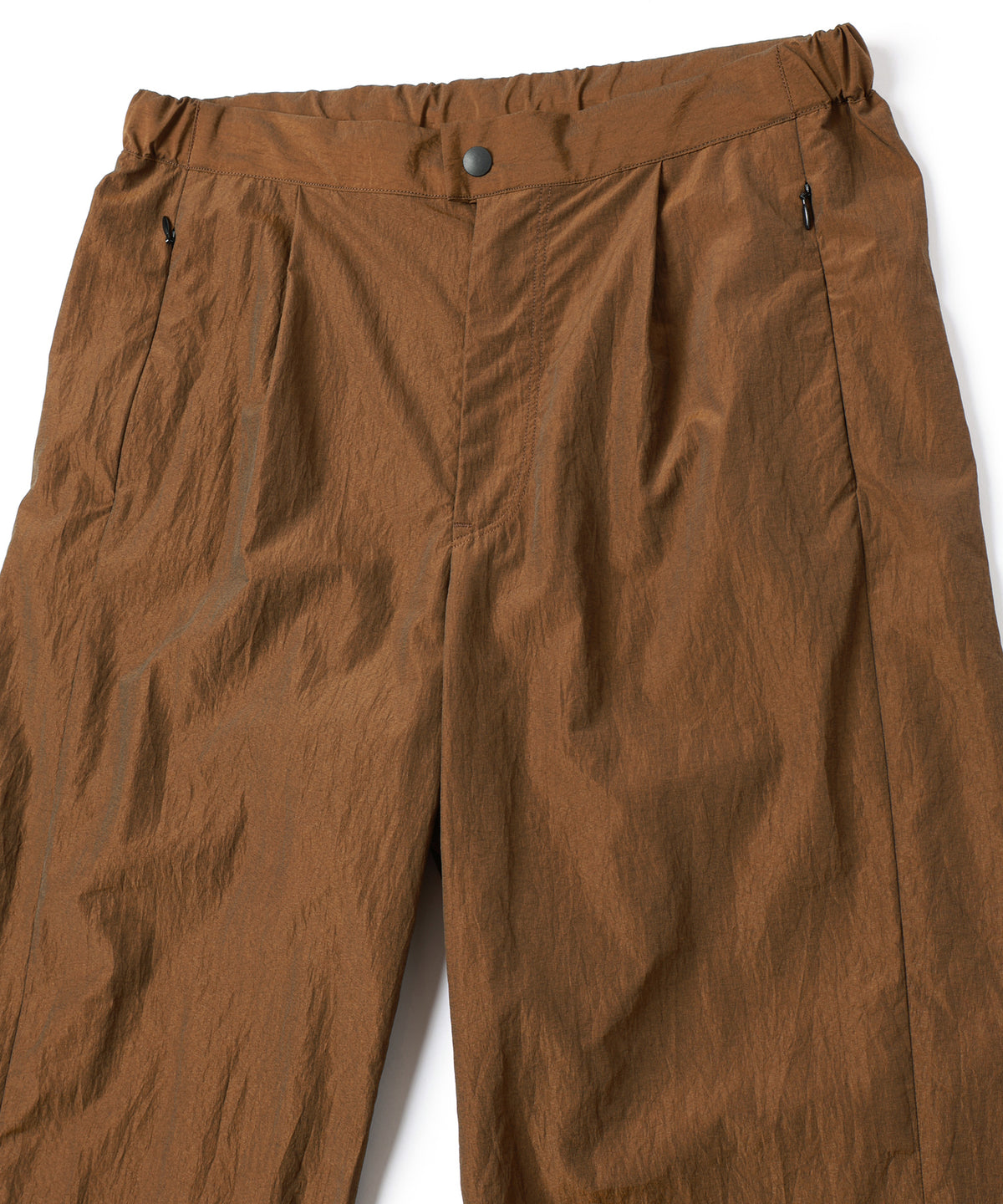 [SAMPLE] EASY PANTS