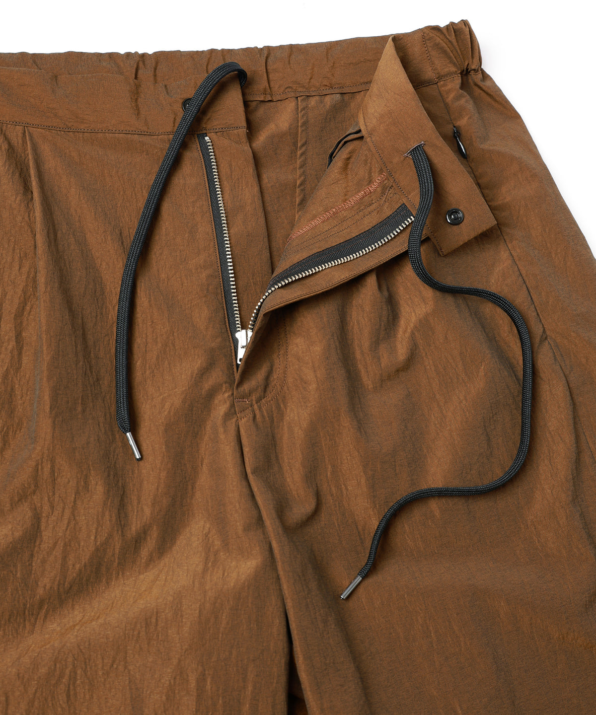 [SAMPLE] EASY PANTS