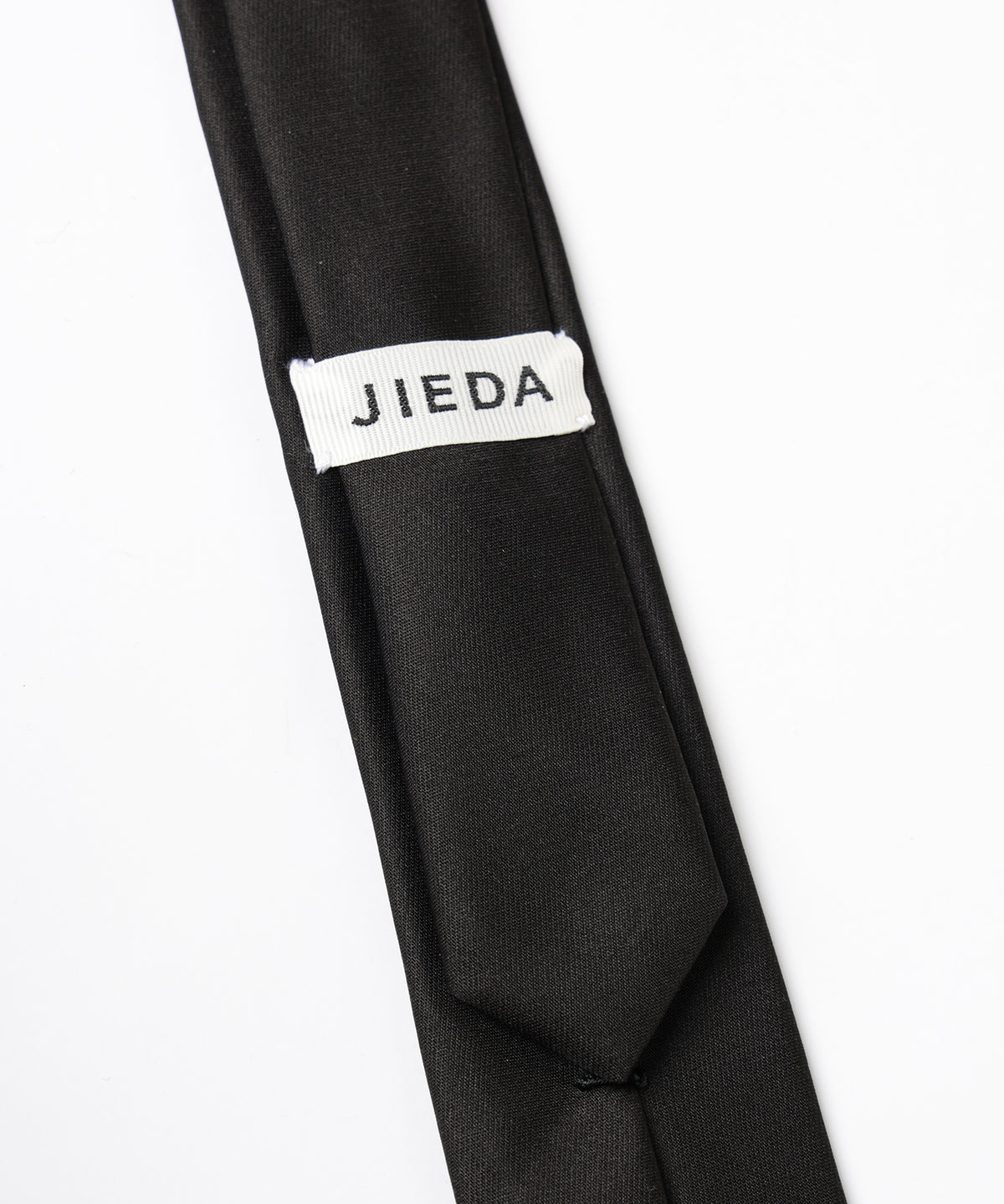 JIEDA NARROW TIE