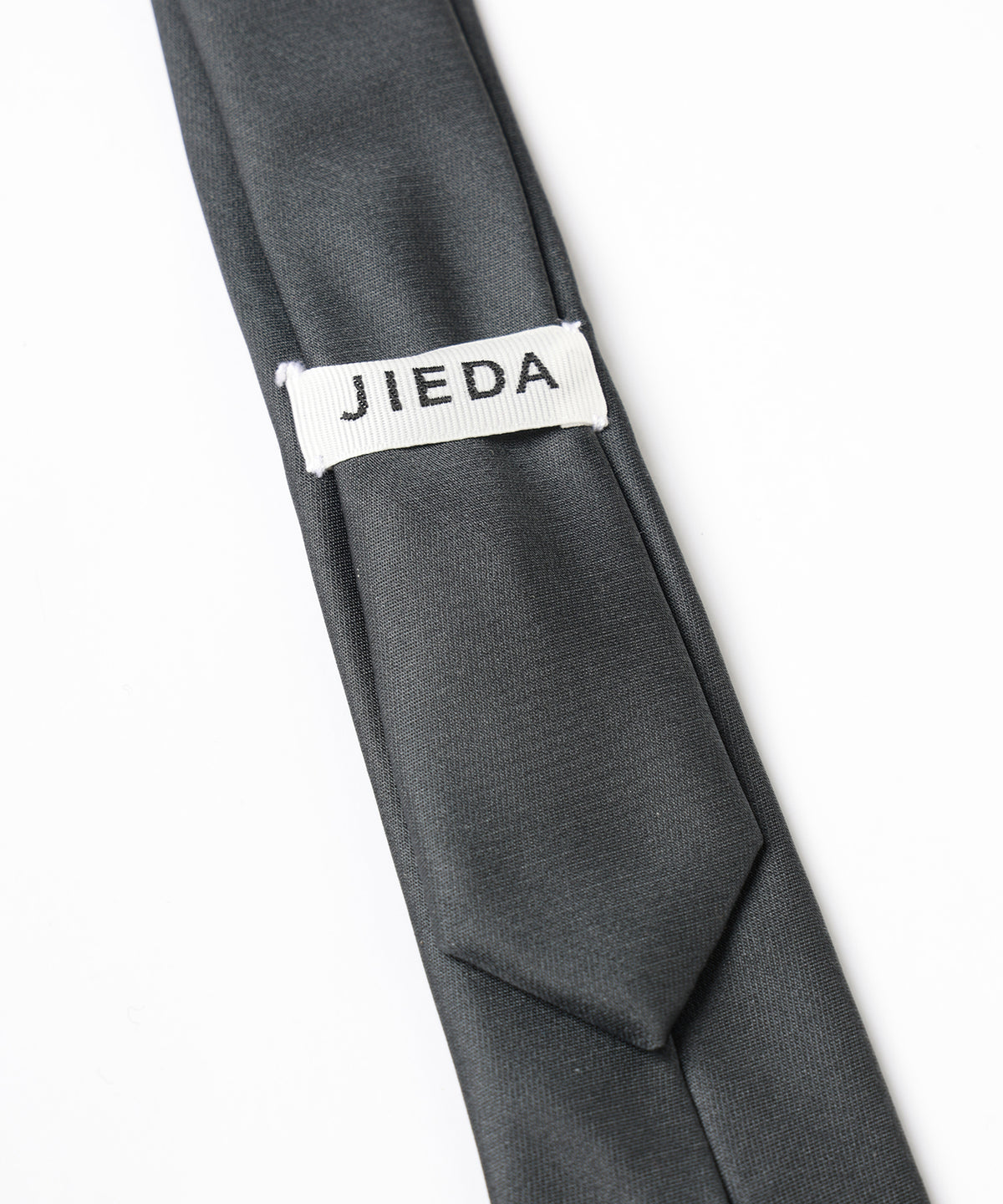 JIEDA NARROW TIE