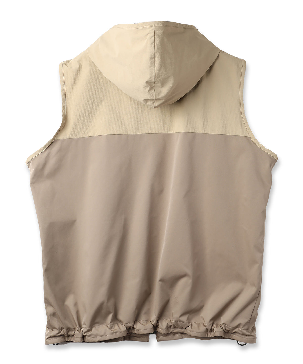 FOODE VEST