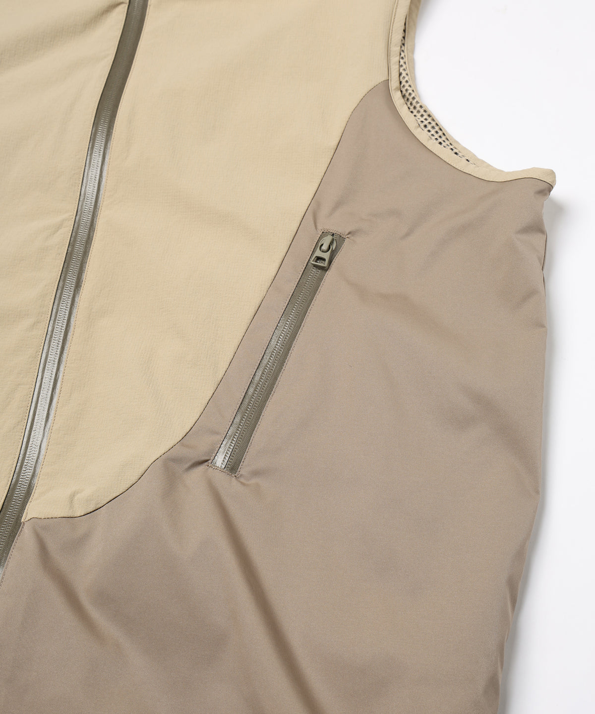 FOODE VEST