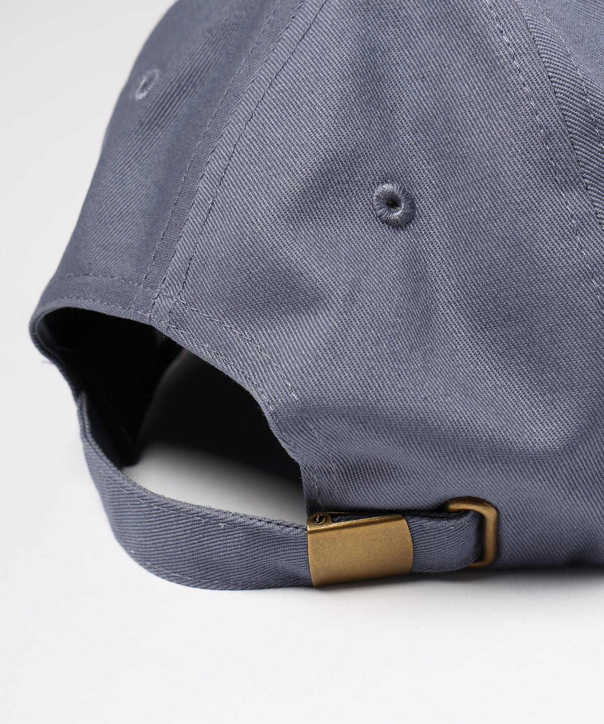 JIEDA EMBROIDERY CAP
