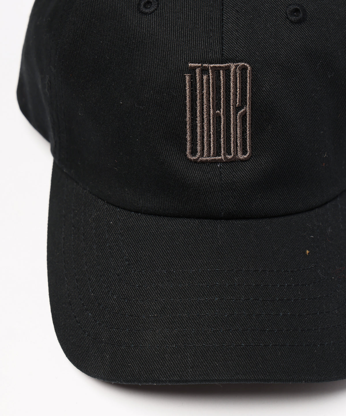 JIEDA EMBROIDERY CAP