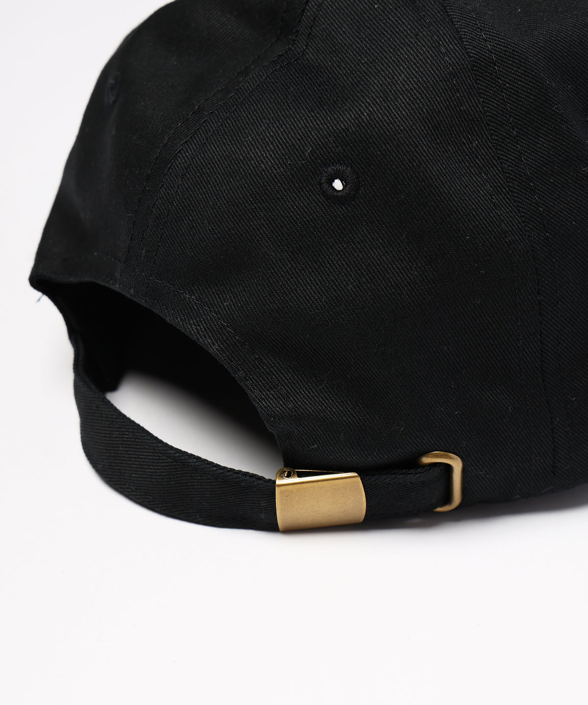 JIEDA EMBROIDERY CAP