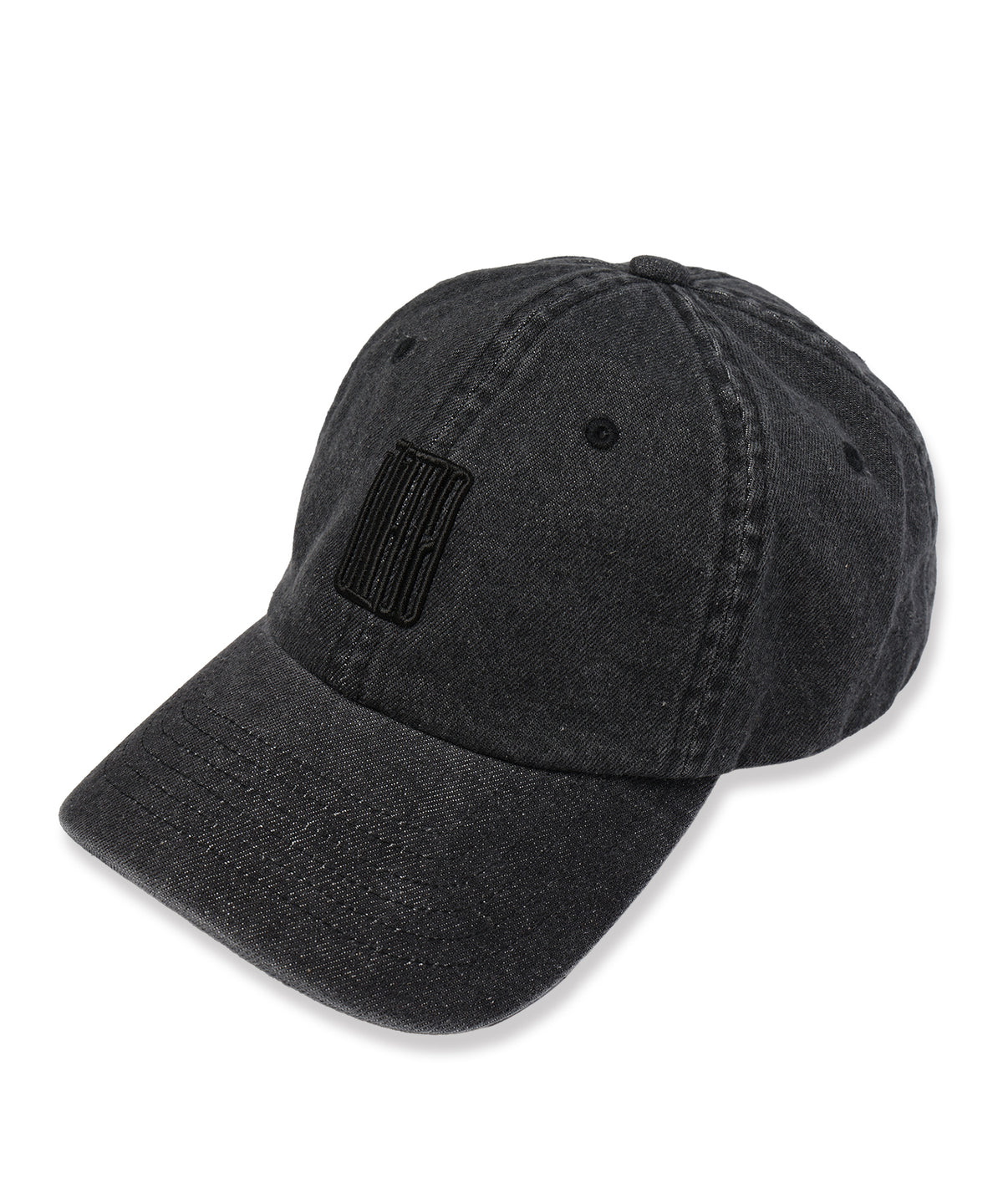 JIEDA EMBROIDERY CAP