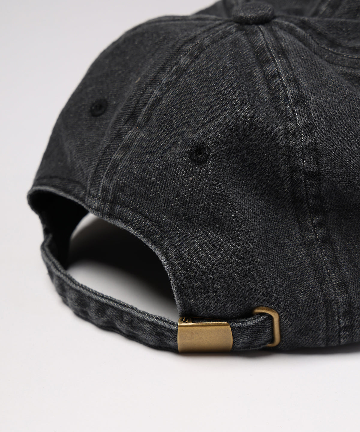 JIEDA EMBROIDERY CAP