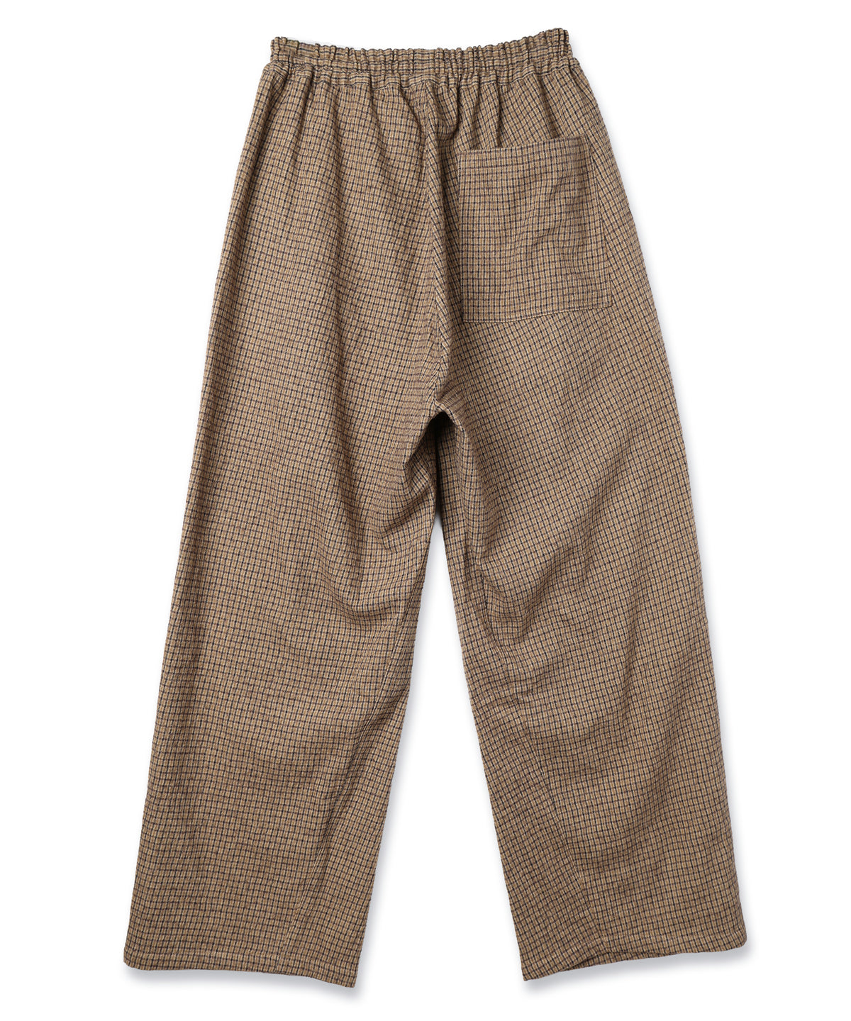 3D EASY SLACKS