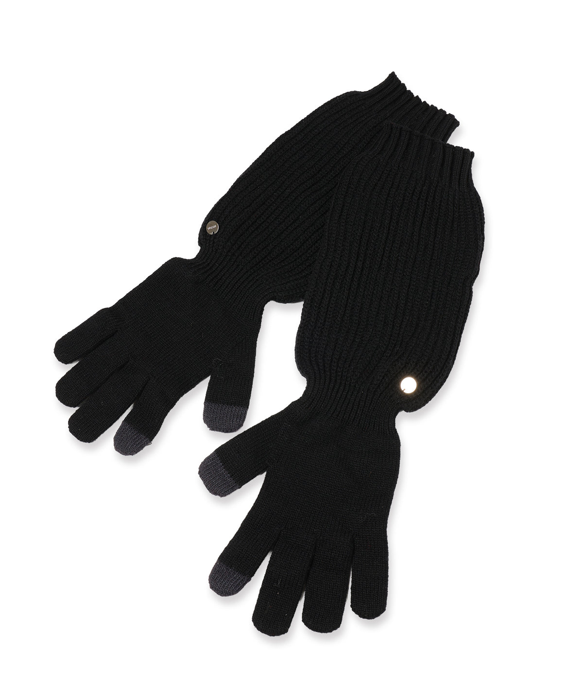 LOOSE GLOVES
