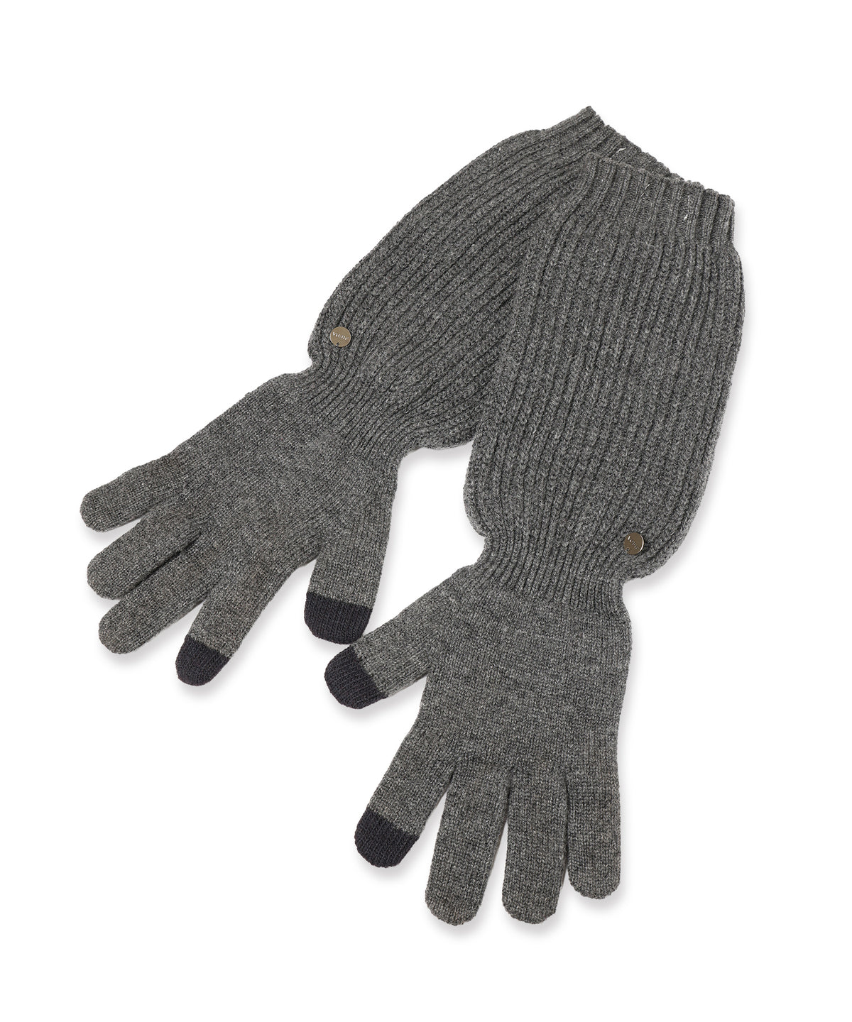 LOOSE GLOVES