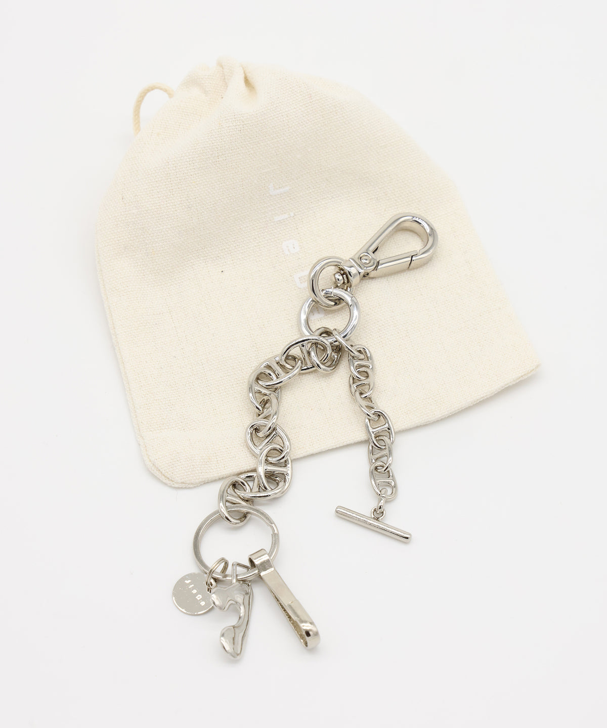 KEY HOLDER