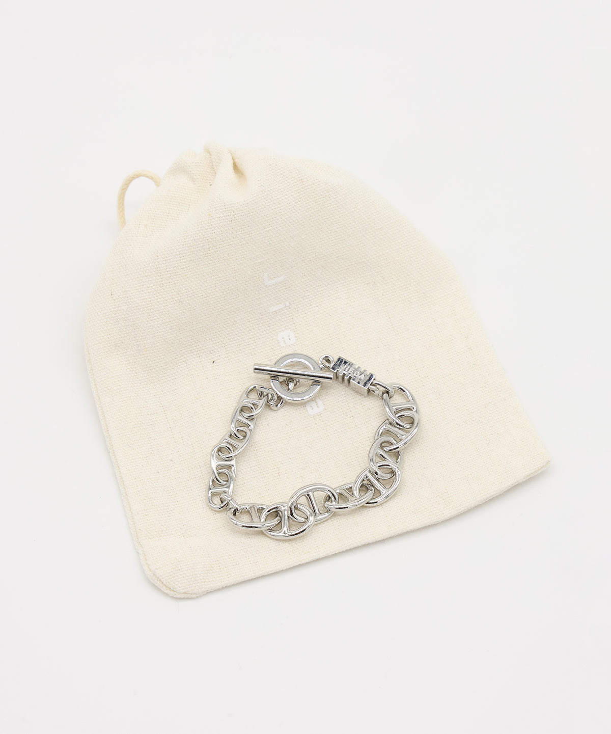 SWITCHING BRACELET-B
